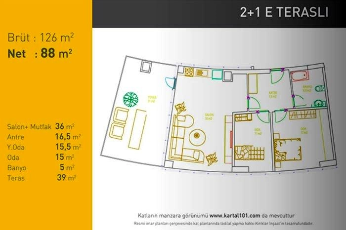 floorplan-turkey-i╠Зstanbul-anadolu-kartal-kartal-101-residence-rezidans-174210106816.webp