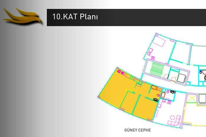 floorplan-turkey-i╠Зstanbul-anadolu-kartal-kartal-101-residence-rezidans-174210106917.webp