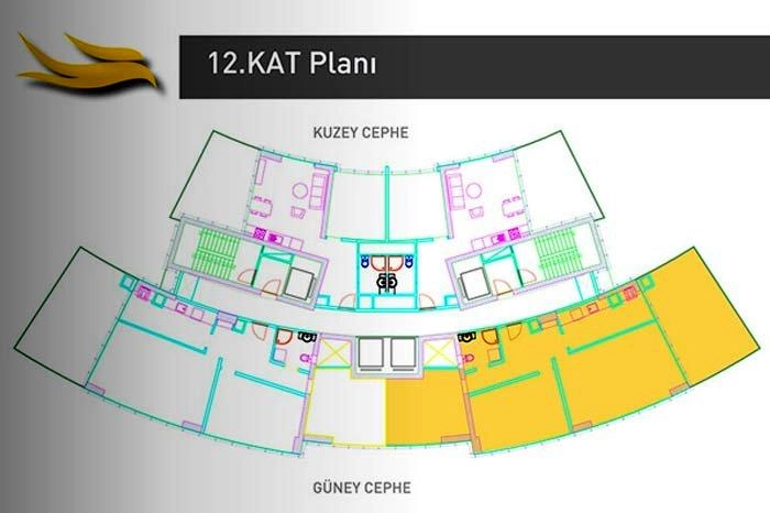 floorplan-turkey-i╠Зstanbul-anadolu-kartal-kartal-101-residence-rezidans-174210107121.webp