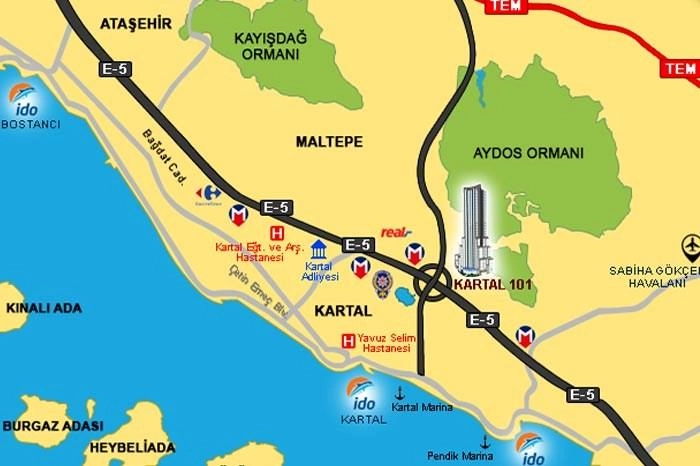 floorplan-turkey-i╠Зstanbul-anadolu-kartal-kartal-101-residence-rezidans-174210107225.webp