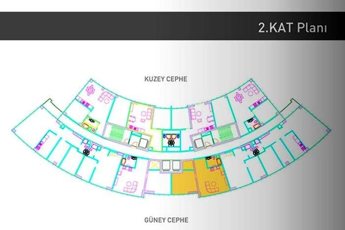 floorplan-turkey-i╠Зstanbul-anadolu-kartal-kartal-101-residence-rezidans-174210107328.webp