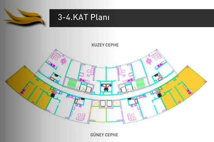 floorplan-turkey-i╠Зstanbul-anadolu-kartal-kartal-101-residence-rezidans-174210107430.webp