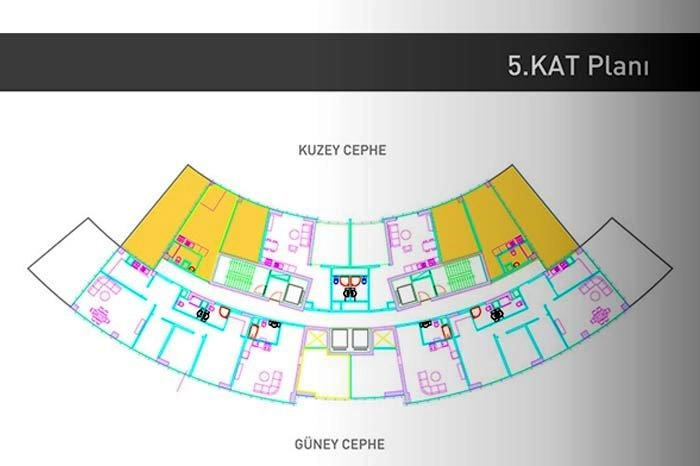 floorplan-turkey-i╠Зstanbul-anadolu-kartal-kartal-101-residence-rezidans-174210107532.webp