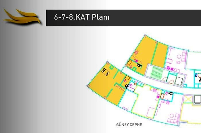 floorplan-turkey-i╠Зstanbul-anadolu-kartal-kartal-101-residence-rezidans-174210107534.webp