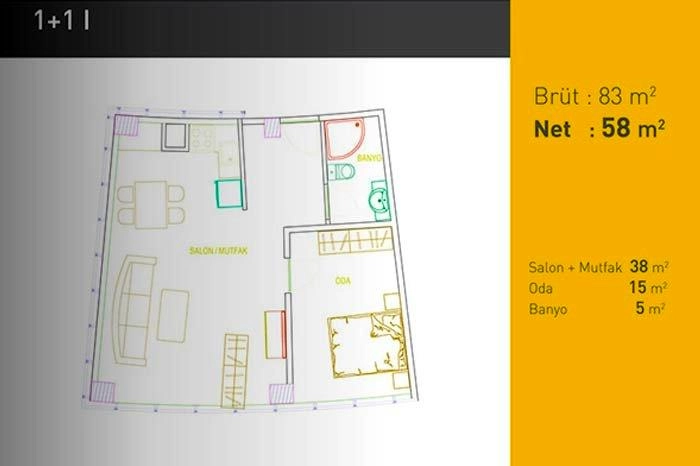 floorplan-turkey-i╠Зstanbul-anadolu-kartal-kartal-101-residence-rezidans-174210107635.webp