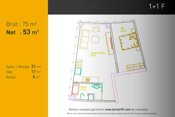 floorplan-turkey-i╠Зstanbul-anadolu-kartal-kartal-101-residence-rezidans-174210107637.webp