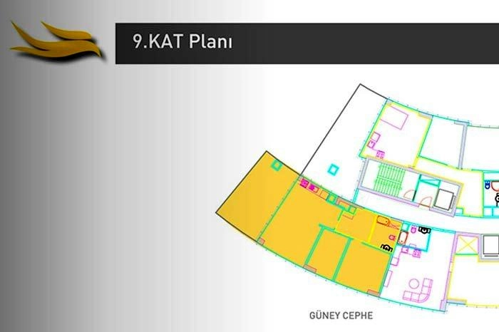 floorplan-turkey-i╠Зstanbul-anadolu-kartal-kartal-101-residence-rezidans-174210107738.webp