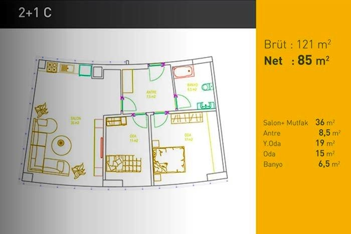 floorplan-turkey-i╠Зstanbul-anadolu-kartal-kartal-101-residence-rezidans-174210107843.webp