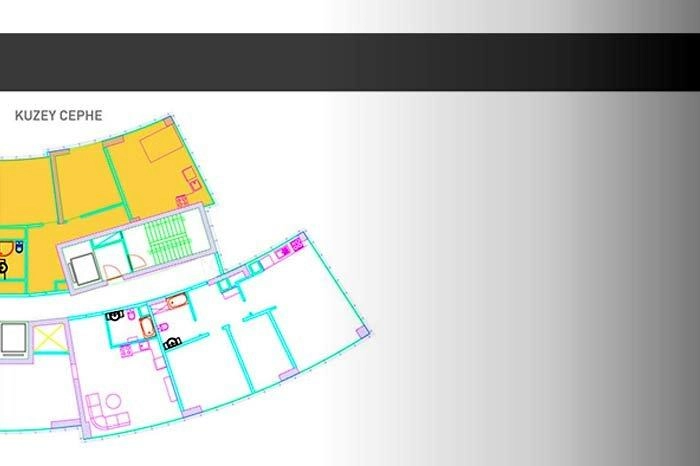 floorplan-turkey-i╠Зstanbul-anadolu-kartal-kartal-101-residence-rezidans-174210107944.webp