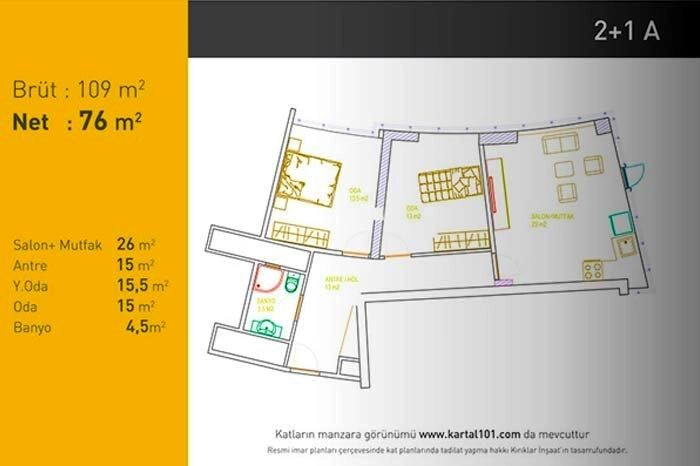 floorplan-turkey-i╠Зstanbul-anadolu-kartal-kartal-101-residence-rezidans-174210107945.webp