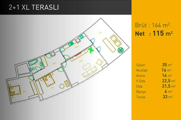floorplan-turkey-i╠Зstanbul-anadolu-kartal-kartal-101-residence-rezidans-174210108047.webp