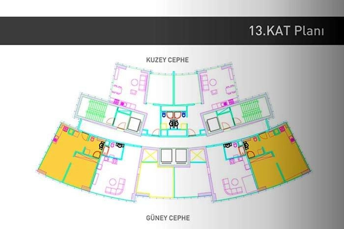 floorplan-turkey-i╠Зstanbul-anadolu-kartal-kartal-101-residence-rezidans-174210108048.webp