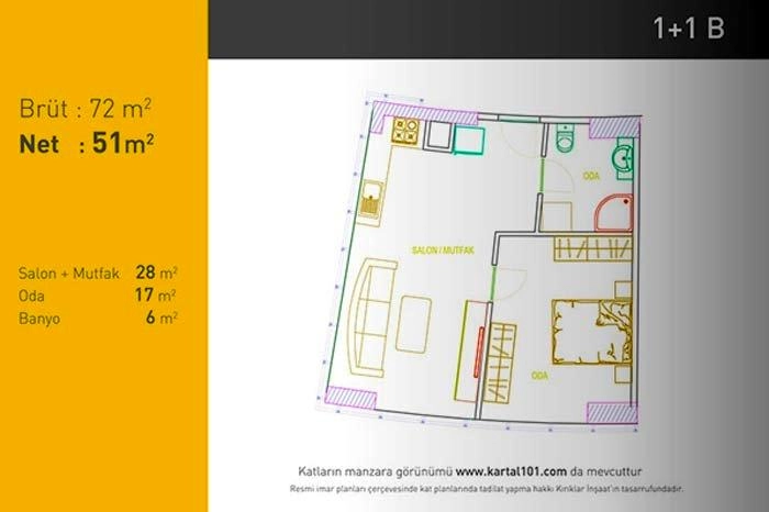 floorplan-turkey-i╠Зstanbul-anadolu-kartal-kartal-101-residence-rezidans-174210108049.webp