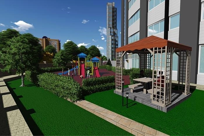 projects_photos