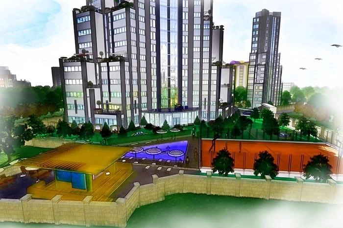 projects_photos