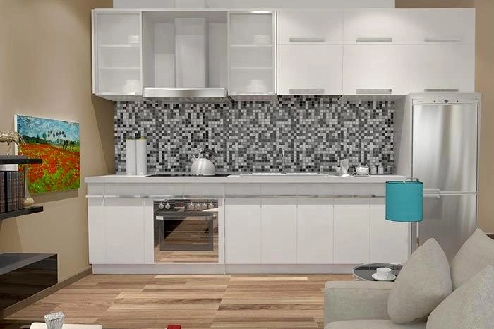projects_photos