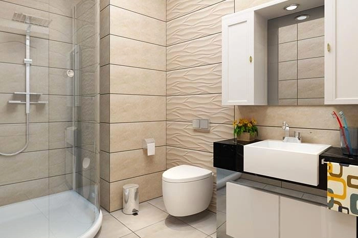 projects_photos