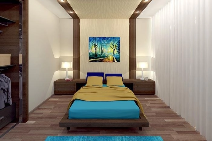 projects_photos