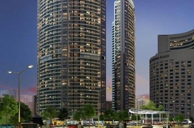 project_photos