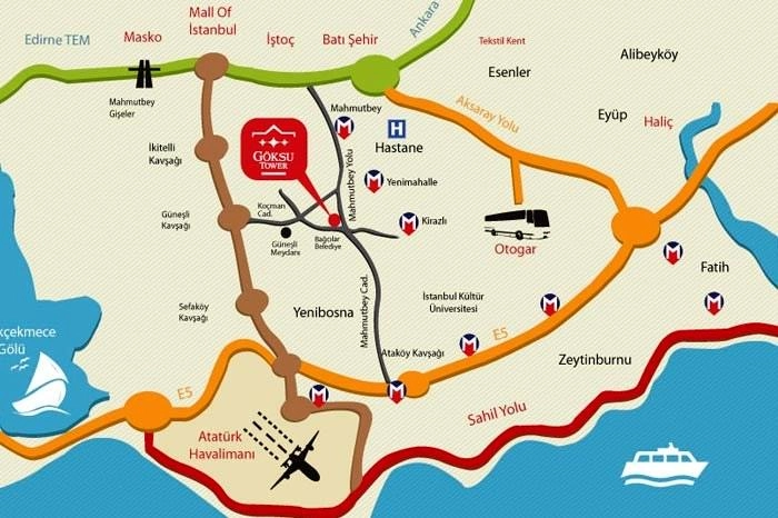 floorplan-turkey-i╠Зstanbul-avrupa-ba─Яc─▒lar-g├╢ksu-tower-daire-17421011440.webp