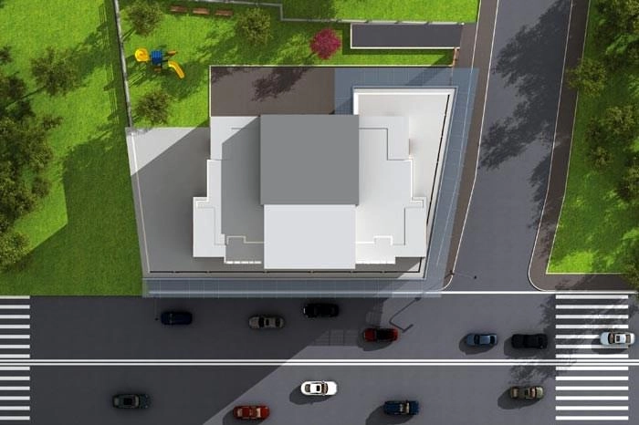 floorplan-turkey-i╠Зstanbul-avrupa-ba─Яc─▒lar-g├╢ksu-tower-daire-17421011451.webp