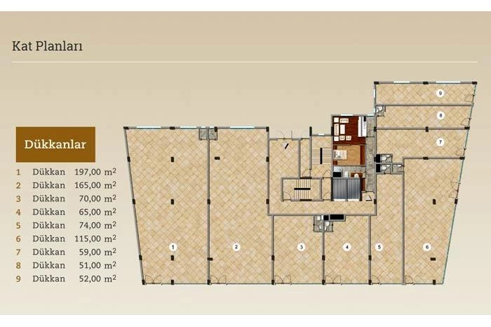 floorplan-turkey-i╠Зstanbul-avrupa-ba─Яc─▒lar-g├╢ksu-tower-daire-17421011487.webp