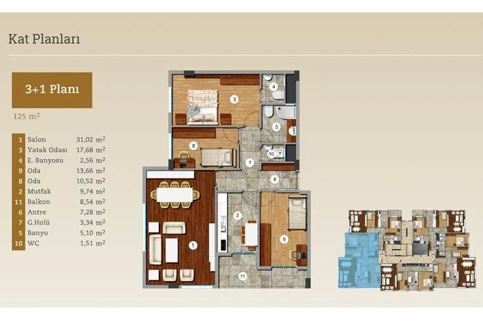 floorplan-turkey-i╠Зstanbul-avrupa-ba─Яc─▒lar-g├╢ksu-tower-daire-174210114910.webp