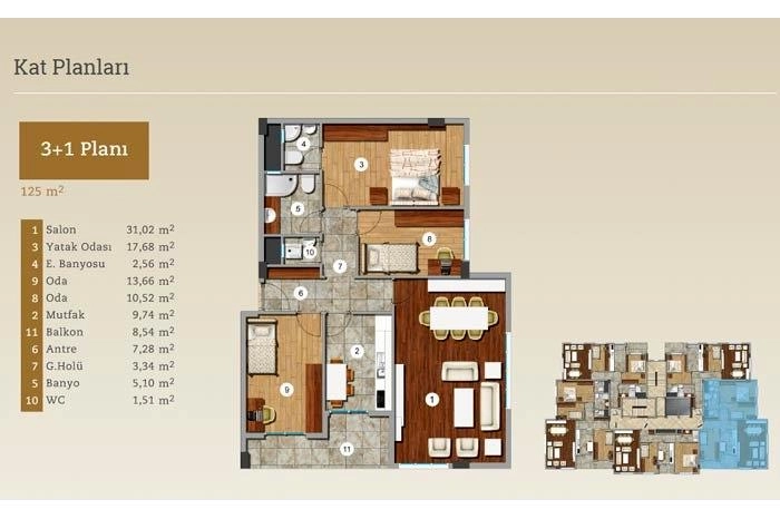 floorplan-turkey-i╠Зstanbul-avrupa-ba─Яc─▒lar-g├╢ksu-tower-daire-174210114911.webp