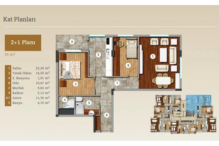 floorplan-turkey-i╠Зstanbul-avrupa-ba─Яc─▒lar-g├╢ksu-tower-daire-174210115013.webp