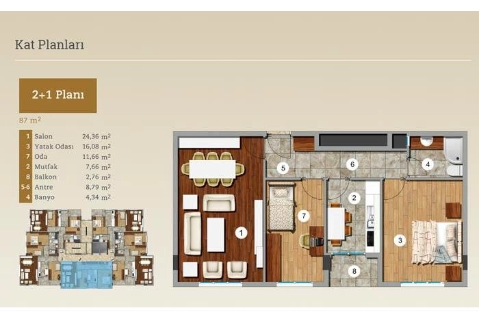 floorplan-turkey-i╠Зstanbul-avrupa-ba─Яc─▒lar-g├╢ksu-tower-daire-174210115014.webp