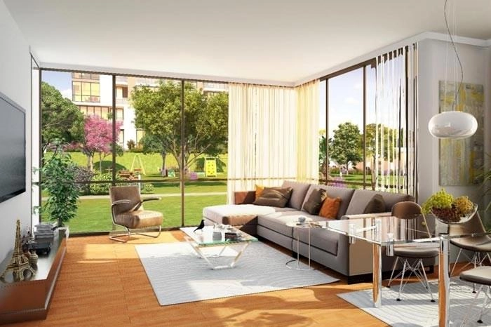 projects_photos