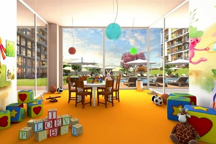 projects_photos