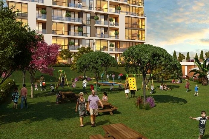 projects_photos