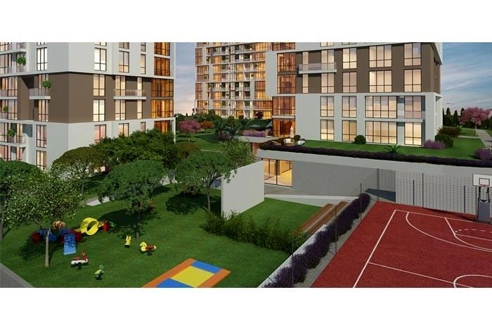 projects_photos