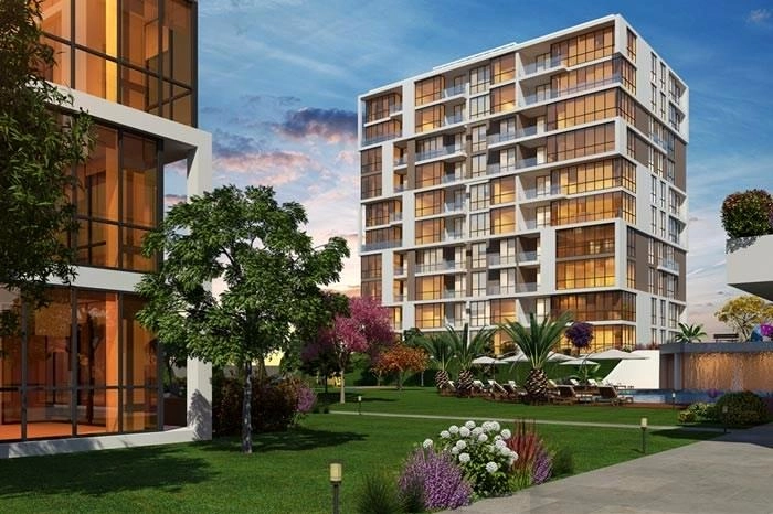 projects_photos