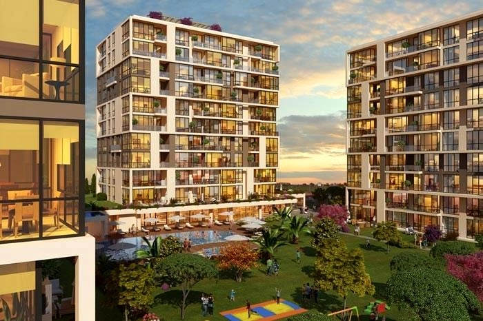 projects_photos