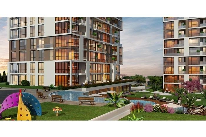 projects_photos