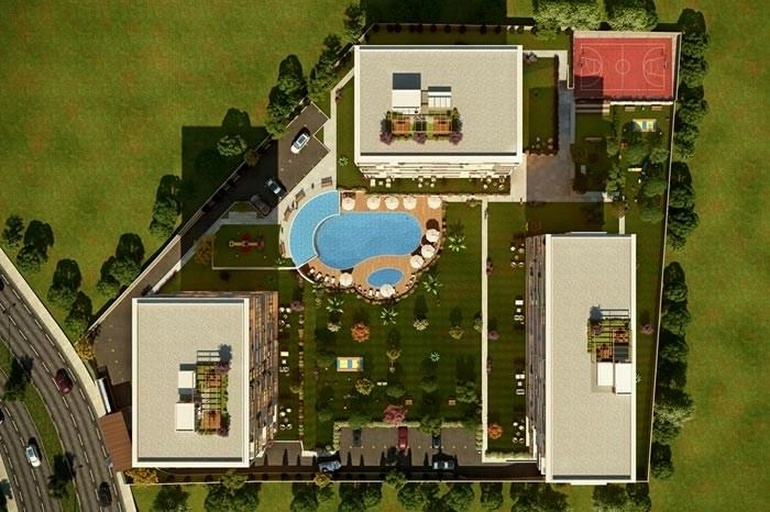 projects_photos