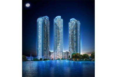 project_photos