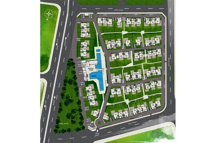 floorplan-turkey-i╠Зzmir-├зe┼Яme-ala├зat─▒-mimarin-k├╢yce-ala├зat─▒-villa-17421012471.webp