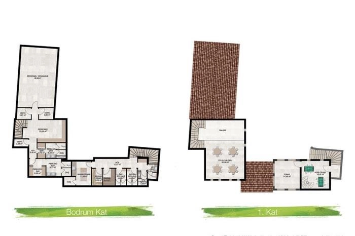floorplan-turkey-i╠Зzmir-├зe┼Яme-ala├зat─▒-mimarin-k├╢yce-ala├зat─▒-villa-17421012483.webp