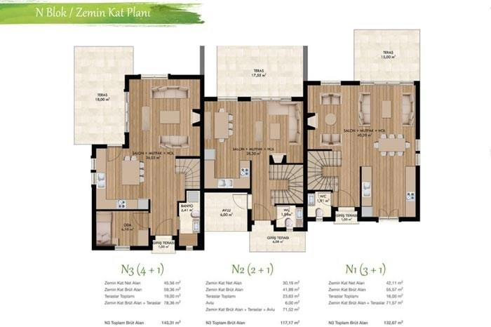 floorplan-turkey-i╠Зzmir-├зe┼Яme-ala├зat─▒-mimarin-k├╢yce-ala├зat─▒-villa-17421012494.webp