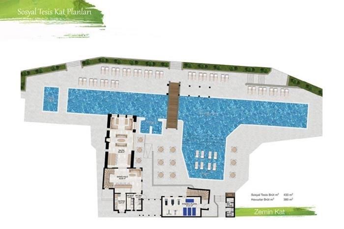 floorplan-turkey-i╠Зzmir-├зe┼Яme-ala├зat─▒-mimarin-k├╢yce-ala├зat─▒-villa-17421012508.webp