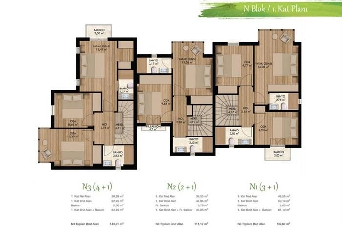 floorplan-turkey-i╠Зzmir-├зe┼Яme-ala├зat─▒-mimarin-k├╢yce-ala├зat─▒-villa-174210125111.webp