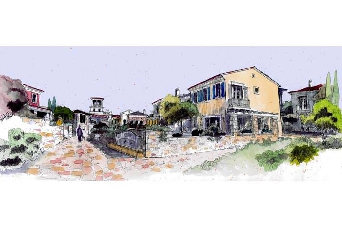 projects_photos