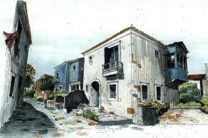 projects_photos