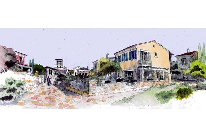 projects_photos