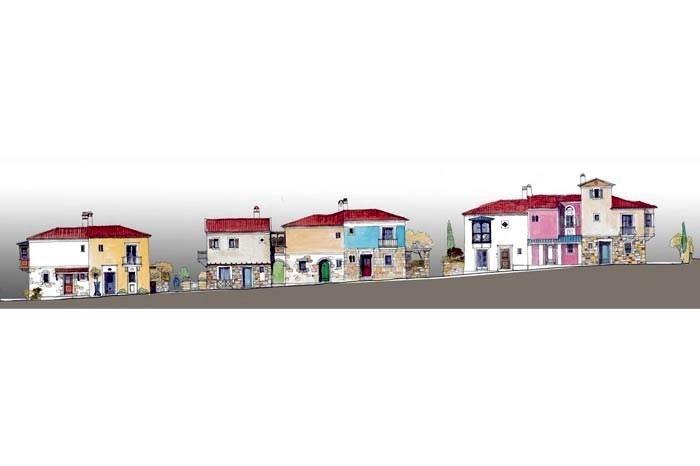 projects_photos