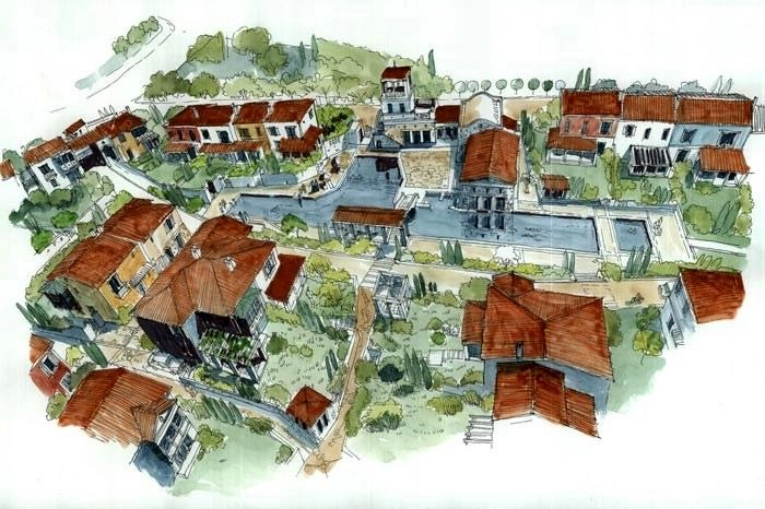 projects_photos