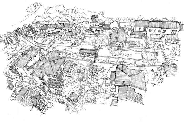 projects_photos